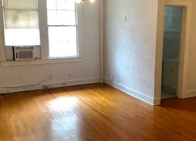Property at 1301 Napoleon Ave Unit J, New Orleans, LA, 70115, 0 beds, 1 bath, [object Object]