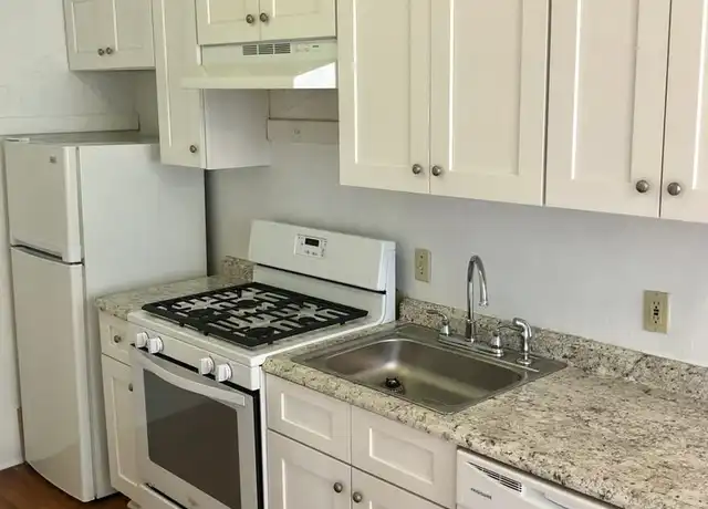 Property at 1301 Napoleon Ave Unit J, New Orleans, LA, 70115, 0 beds, 1 bath, [object Object]