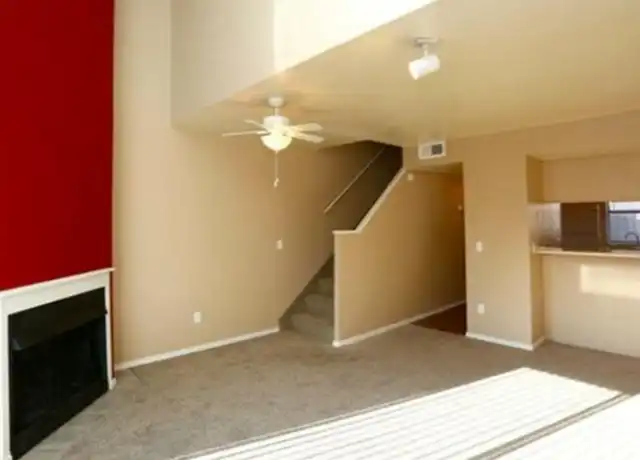 Property at 4320 NW 50th St, Oklahoma City, OK, 73112, 1 bed, 1 bath, [object Object]