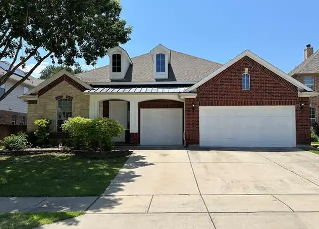 Property at 3417 Leanne Dr, Flower Mound, TX, 75022, 4 beds, 3 baths, [object Object]