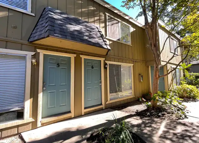 Property at 2708 C St Unit 13, Sacramento, CA, 95816, 2 beds, 1.5 baths, [object Object]