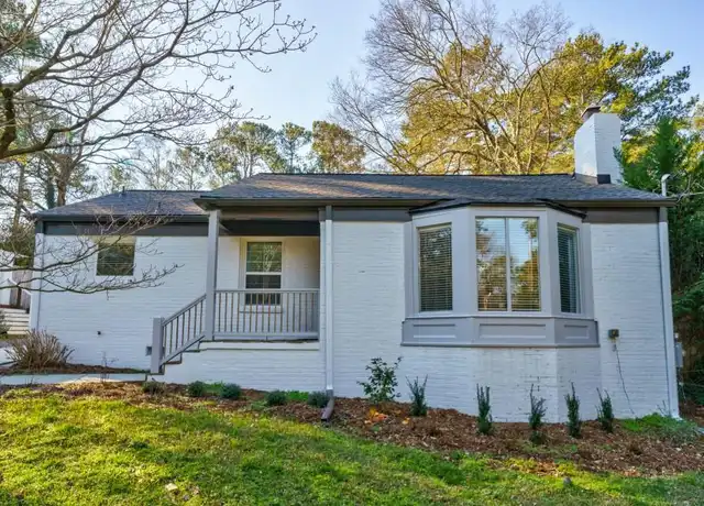 Property at 995 Lindbergh Dr NE, Atlanta, GA, 30324, 3 beds, 2 baths, [object Object]