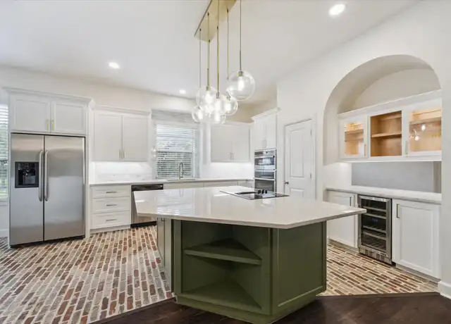 Property at 11 Knotwood Ct, Spring, TX, 77389, 3 beds, 2.5 baths, [object Object]