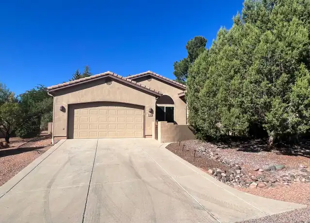 Property at 305 Indian Cliffs Rd, Sedona, AZ, 86336, 3 beds, 2 baths, [object Object]