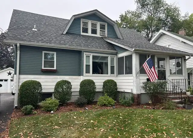 Property at 62 Buena Vista Ave Unit 1, Hawthorne, NJ, 07506, 2 beds, 2.5 baths, [object Object]