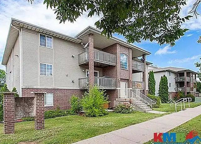 Property at Westpoint 4 - 47 Westside Dr, Iowa City, IA, 52246, 2 beds, 1 bath, [object Object]