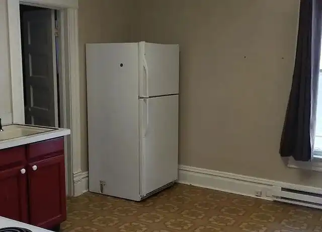 Property at 1007 N 12th St Unit 2, Boise, ID, 83702, 1 bed, 1 bath, [object Object]