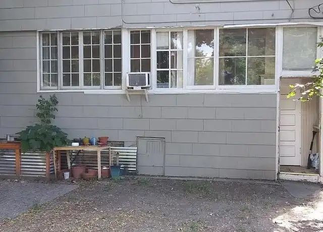 Property at 1007 N 12th St Unit 2, Boise, ID, 83702, 1 bed, 1 bath, [object Object]