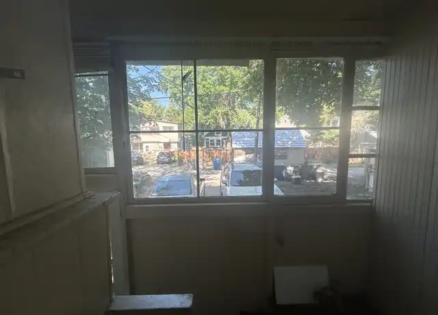 Property at 1007 N 12th St Unit 2, Boise, ID, 83702, 1 bed, 1 bath, [object Object]
