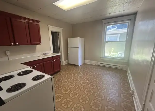 Property at 1007 N 12th St Unit 2, Boise, ID, 83702, 1 bed, 1 bath, [object Object]