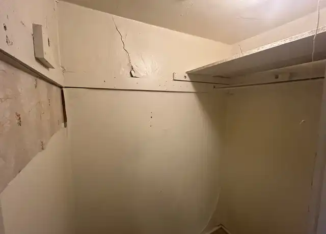 Property at 1007 N 12th St Unit 2, Boise, ID, 83702, 1 bed, 1 bath, [object Object]