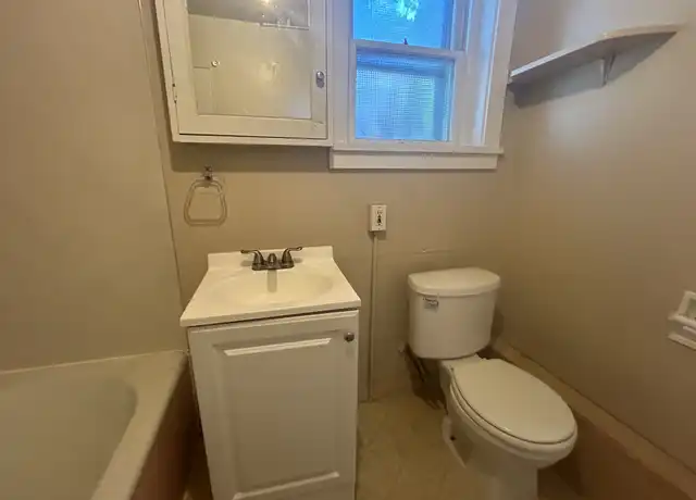 Property at 1007 N 12th St Unit 2, Boise, ID, 83702, 1 bed, 1 bath, [object Object]