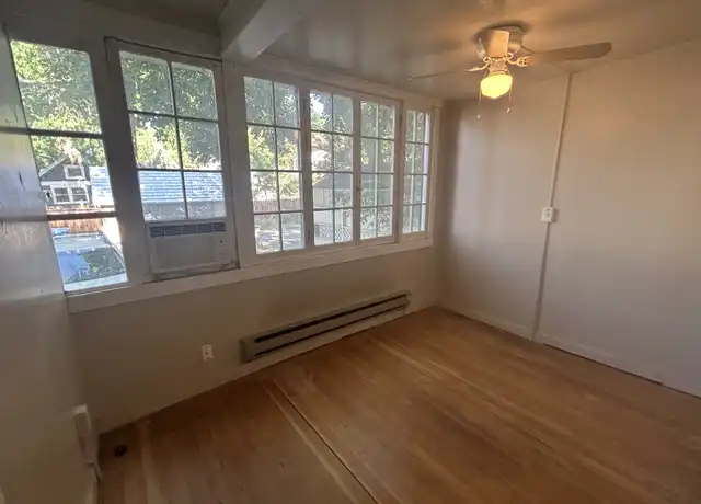 Property at 1007 N 12th St Unit 2, Boise, ID, 83702, 1 bed, 1 bath, [object Object]