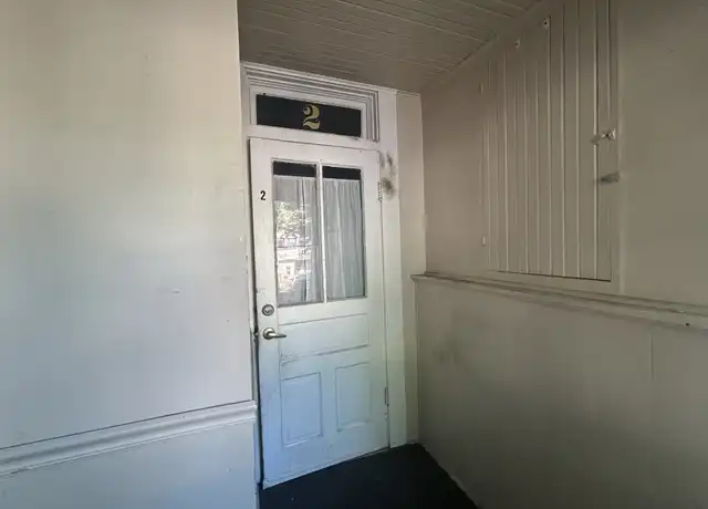 Property at 1007 N 12th St Unit 2, Boise, ID, 83702, 1 bed, 1 bath, [object Object]