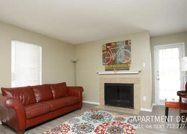 Property at 14409 Pavilion Pt Unit 940, Houston, TX, 77083, 2 beds, 1 bath, [object Object]