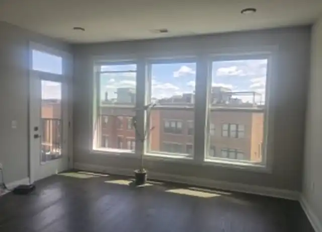 Property at 751 N 6th St #412, Columbus, OH, 43215, 2 beds, 2 baths, [object Object]