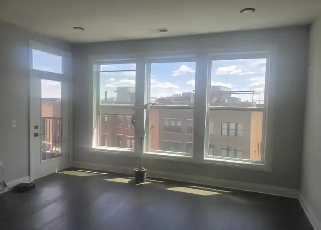 Property at 751 N 6th St #412, Columbus, OH, 43215, 2 beds, 2 baths, [object Object]