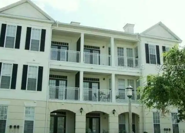 Property at 315 Grand Magnolia Ave #310, Kissimmee, FL, 34747, 1 bed, 1 bath, [object Object]