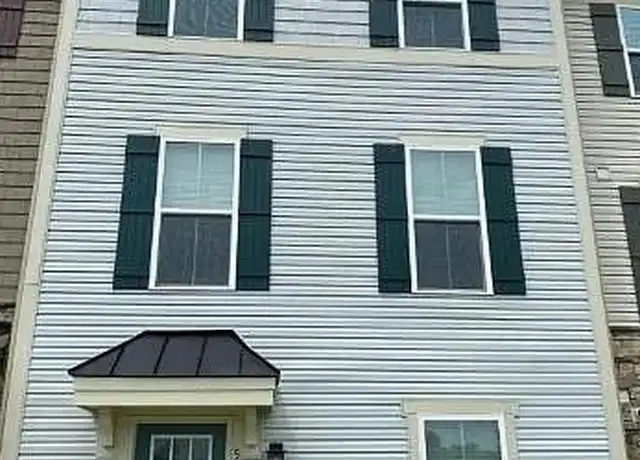 Property at 502 Bayside Ct, South Amboy, NJ, 08879, 3 beds, 2 baths, [object Object]