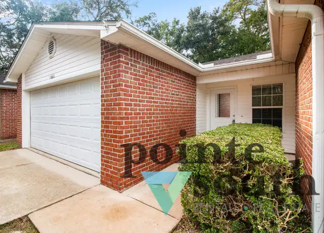 Property at 1002 Cotton Tree Ct, Fort Walton Beach, FL, 32547, 2 beds, 2 baths, [object Object]