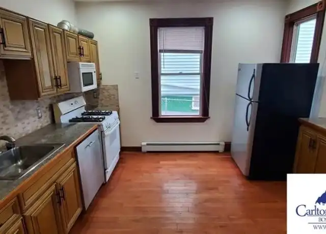 Property at 69 Mozart St, Jamaica Plain, MA, 02130, 2 beds, 1 bath, [object Object]