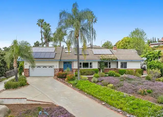 Property at 620 Lacrosse Pl, Escondido, CA, 92025, 3 beds, 2 baths, [object Object]