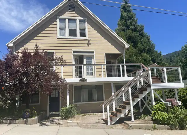 Property at 4125 Grover St, Dunsmuir, CA, 96025, 0 beds, 1 bath, [object Object]
