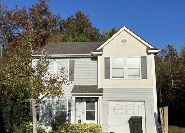 Property at 237 Aershire Ct, Concord, NC, 28025, 3 beds, 2.5 baths, [object Object]