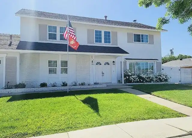 Property at 1574 Norwich Ave, Thousand Oaks, CA, 91360, 5 beds, 3 baths, [object Object]
