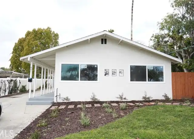 Property at 521 W 3rd St, San Dimas, CA, 91773, 3 beds, 2 baths, [object Object]
