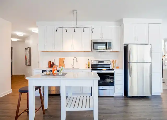 Property at Array at West Alex - 3445 Berkeley St, Alexandria, VA, 22302, 0-2 beds, 1-2 bath, [object Object]
