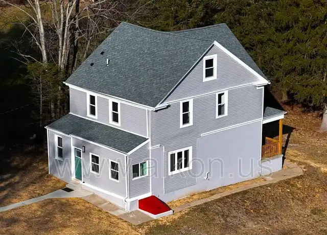 Property at 322 Crane Ave, Pittsburgh, PA, 15216, 4 beds, 2.5 baths, [object Object]