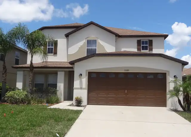 Property at 13160 Oulton Cir, Orlando, FL, 32832, 3 beds, 2.5 baths, [object Object]