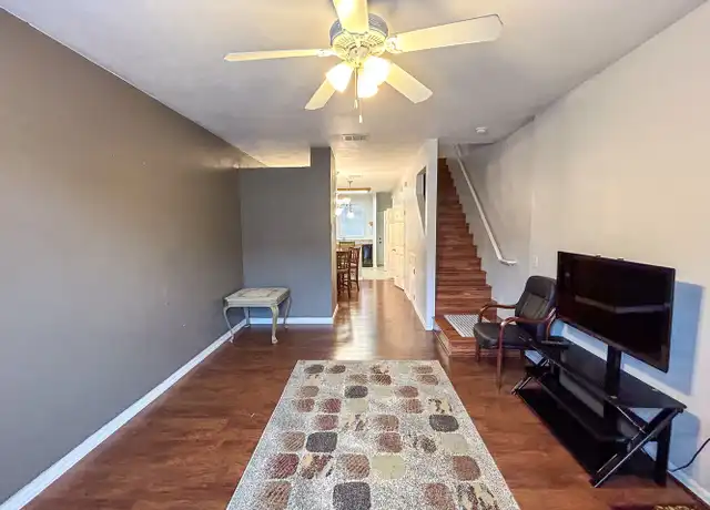 Property at 3910 SW 20th Ave #1403, Gainesville, FL, 32607, 2 beds, 2.5 baths, [object Object]