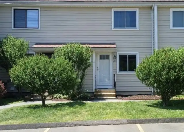 Property at 256 Monticello Dr #256, Branford, CT, 06405, 2 beds, 1.5 baths, [object Object]