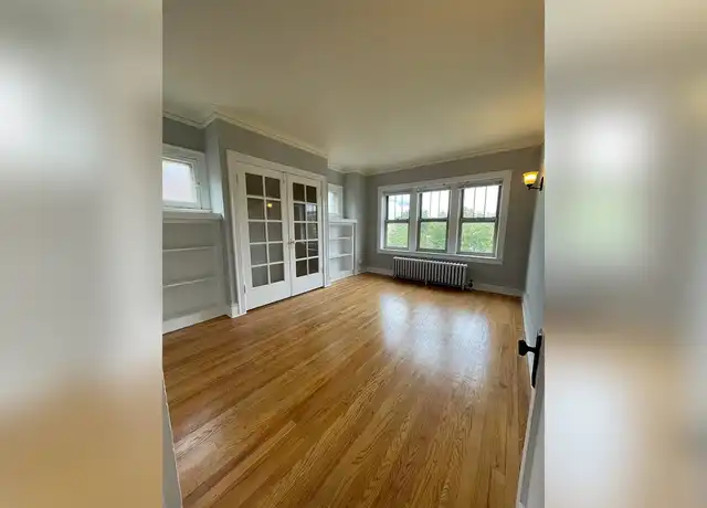 Property at 5111-21 W. Montrose Ave - 5111 W Montrose Ave, Chicago, IL, 60641, 1 bed, 1 bath, [object Object]