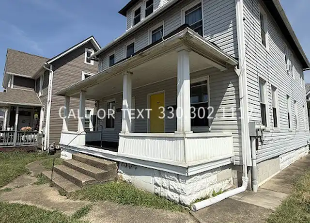 Property at 2355 Mahoning Rd NE, Canton, OH, 44705, 3 beds, 1 bath, [object Object]