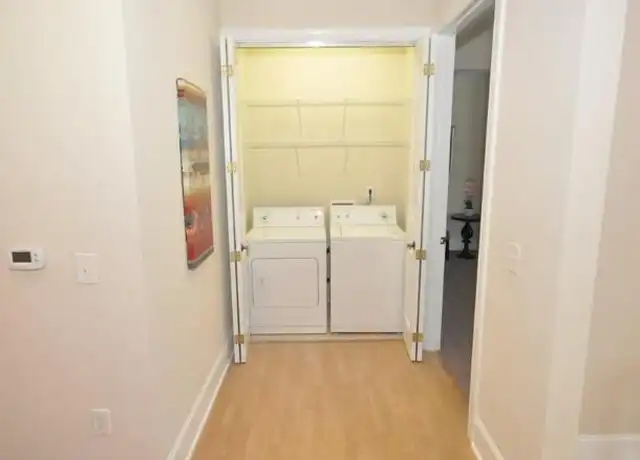 Property at 5836 Fayetteville Rd, Durham, NC, 27713, 1 bed, 1 bath, [object Object]