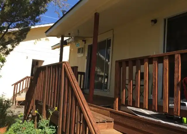 Property at 13445 Lakeshore Dr, Clearlake, CA, 95422, 2 beds, 1 bath, [object Object]