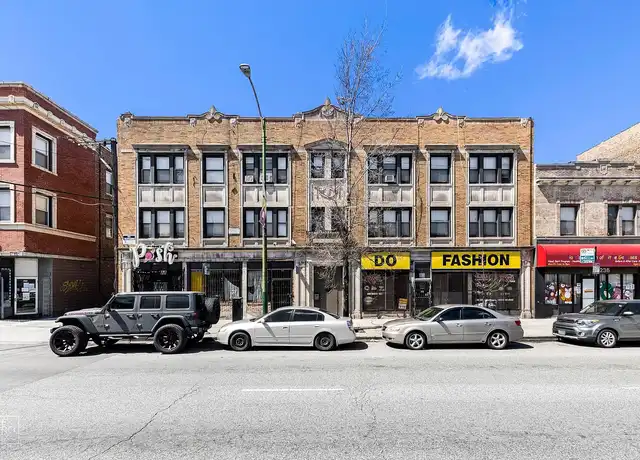 Property at 6238 S Western Ave, Chicago, IL, 60636, 0 beds, 1 bath, [object Object]