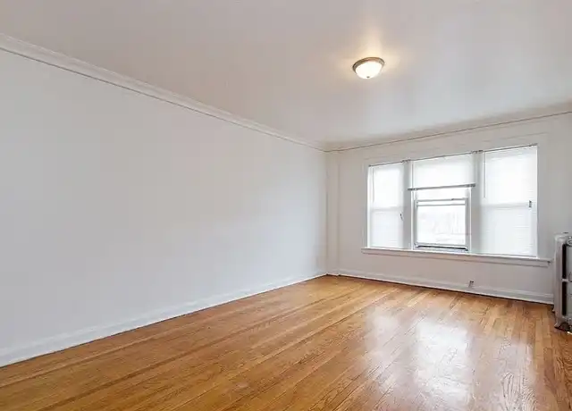 Property at 6238 S Western Ave, Chicago, IL, 60636, 0 beds, 1 bath, [object Object]