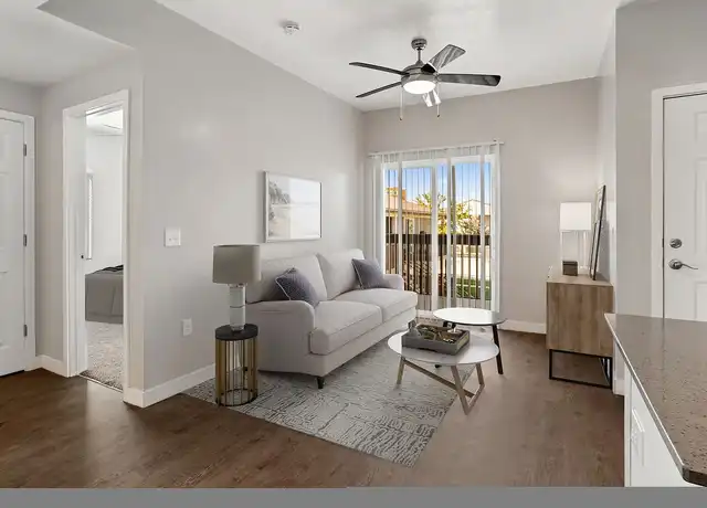 Property at Apartments at Decker Lake - 2184 W 3100 S, West Valley City, UT, 84119, 1 bed, 1 bath, [object Object]