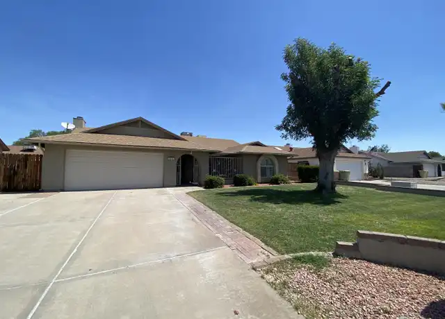 Property at 6438 W Mountain View Rd, Glendale, AZ, 85302, 3 beds, 2 baths, [object Object]