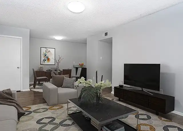 Property at Chestnut Ridge Apartments - 8686 Coy Ave, Baton Rouge, LA, 70810, 1-3 bed, 1-2 bath, [object Object]