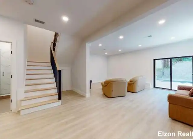 Property at 74 Lane Park, Boston, MA, 02135, 8 beds, 4 baths, [object Object]