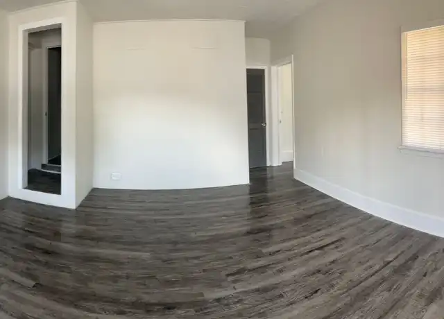 Property at 1406 5th St SW Unit 1 Stone, Cullman, AL, 35055, 2 beds, 1 bath, [object Object]