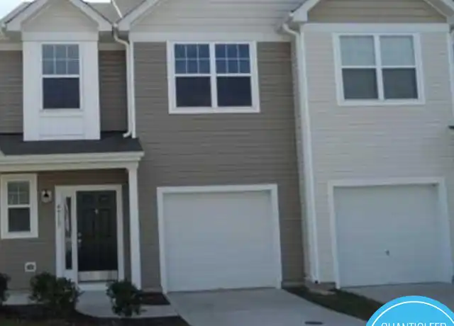 Property at 4912 Ravelstone Ct, Raleigh, NC, 27610, 3 beds, 2.5 baths, [object Object]