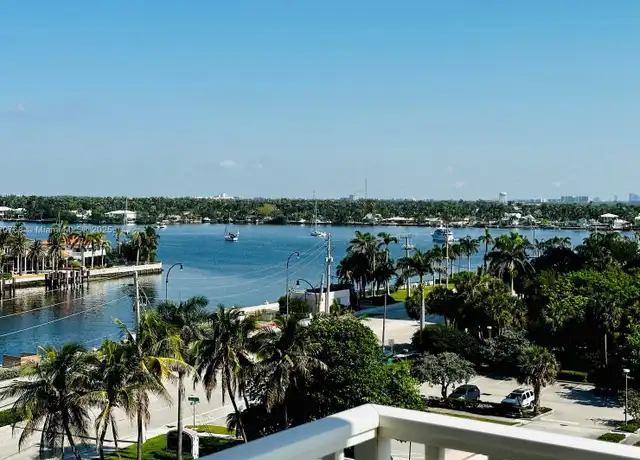 Property at 1401 S Ocean Dr #803, Hollywood, FL, 33019, 2 beds, 2 baths, [object Object]