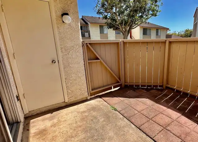 Property at 1069 Casitas Pass Rd Unit 1067-107, Carpinteria, CA, 93013, 1 bed, 1 bath, [object Object]