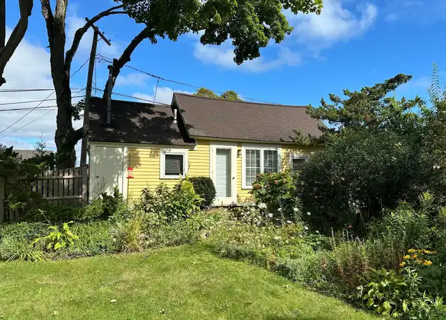 Property at 250 Thimble Island Rd, Branford, CT, 06405, 1 bed, 1 bath, [object Object]